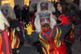 Nachtnarrensprung 2011 in Göppingen