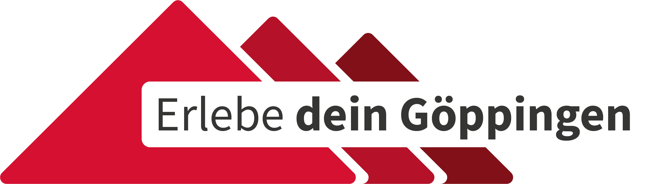 Logo Göppingen