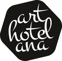 Arthotel