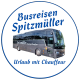 Busreisen Spitzmueller