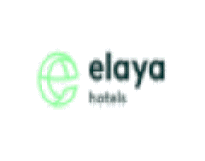 elaya Hotel