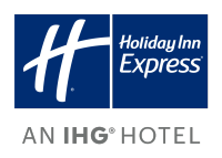 Holiday Inn Express