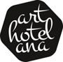 Art Hotel ANA Göppingen