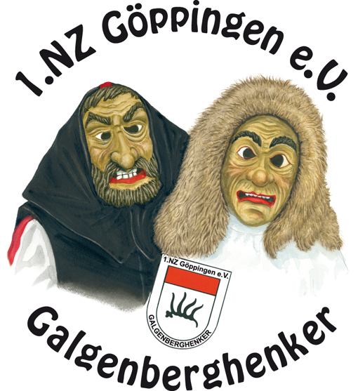 Galgenberghenker